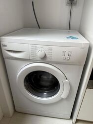 Singa Hills (D14), Apartment #611089221